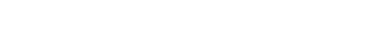 Gemera Logo