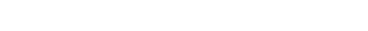 Jesko Absolut Logo