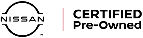 Nissan Certified Pre-Owned Nissan Certified Pre-Owned