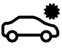 Replace your leased Nissan