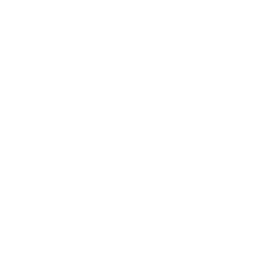 Trick Rabbit Icon