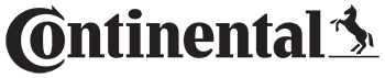 Continental Logo
