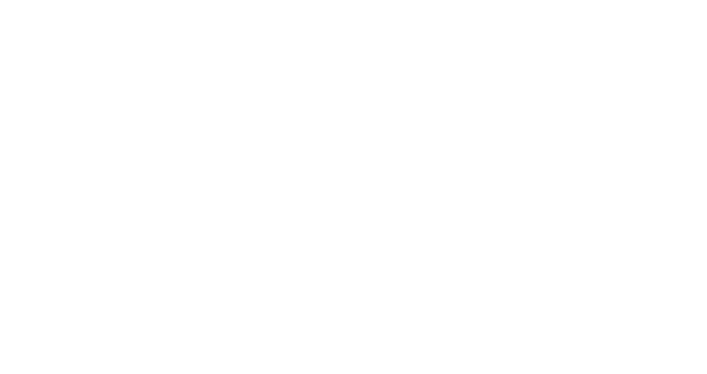 RSM Honda's Spring Foward Sales Event