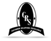 Customer Relations Excellence Award logo