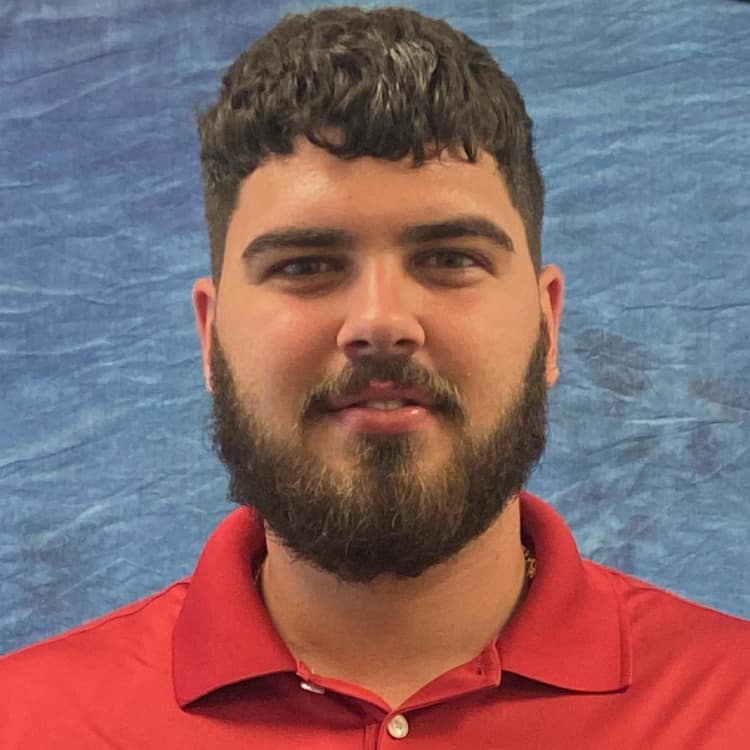 Osmel Negrin - Sales Consultant Osmel Negrin Employee Photo