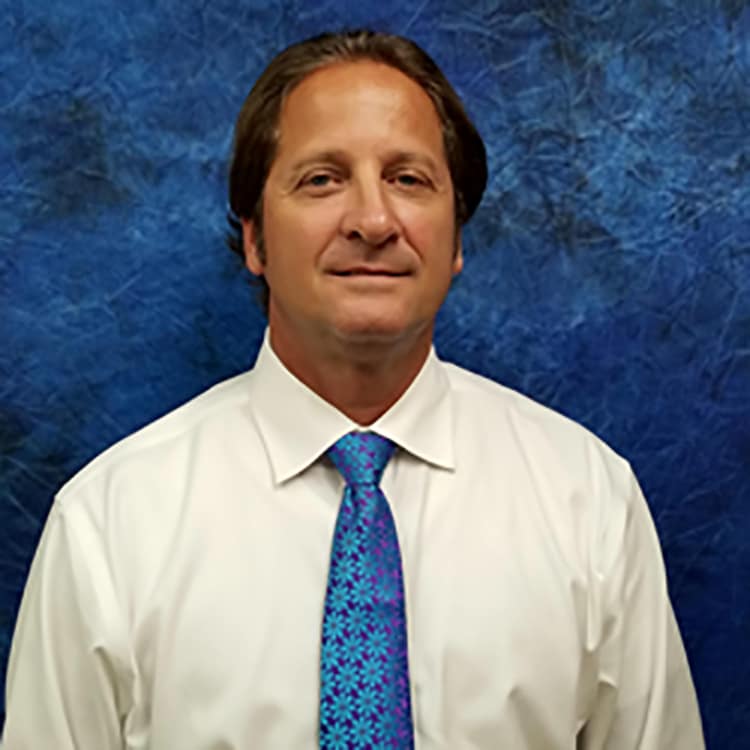 Vince Lovasco - Pre-Owned Sales Manager Vince Lovasco Employee Photo