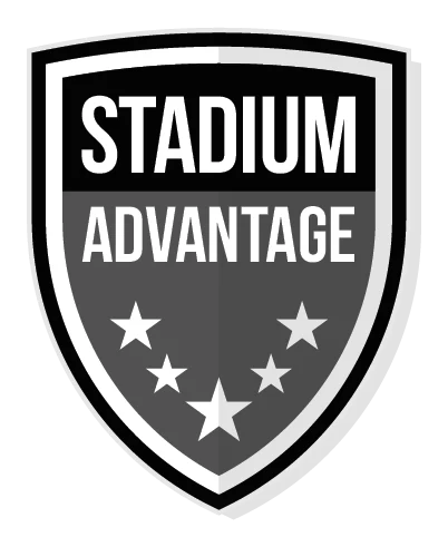 Stadium Advantage Stadium Advantage