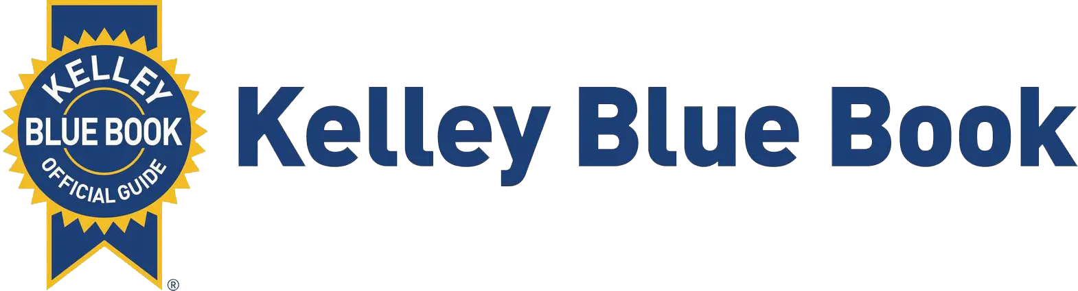 Kelly Blue Book
