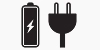 Battery Electric Vehicles (BEVs)