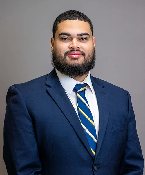 Luis Lopez head shot