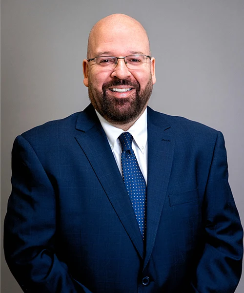 Manny Ferreira