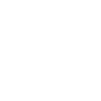 Lifetime Warranty Lifetime Warranty