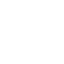 Tow For Life Icon Tow For Life Icon