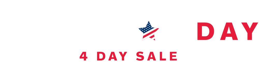 Volvo Cars Danvers Memorial Day logo