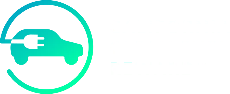 California Clean Fuel Reward