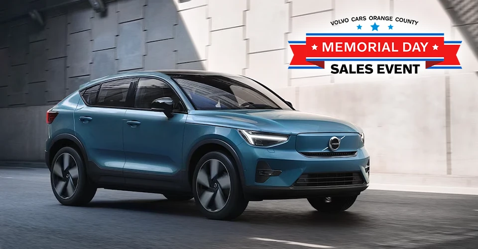 2023 C40 Recharge Core Special Offer Santa Ana, CA 2023 C40 Recharge Core Special Offer Santa Ana, CA