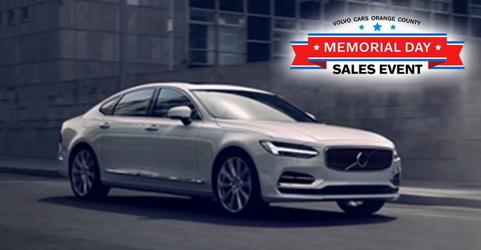 2023 S60 B5 Special Offer Santa Ana, CA 2023 S60 B5 Special Offer Santa Ana, CA