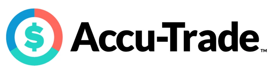 Accu-Trade Logo