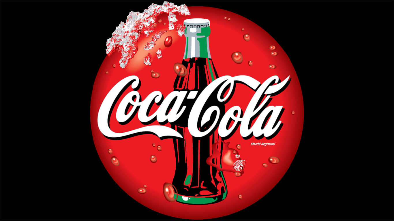 bigcoke