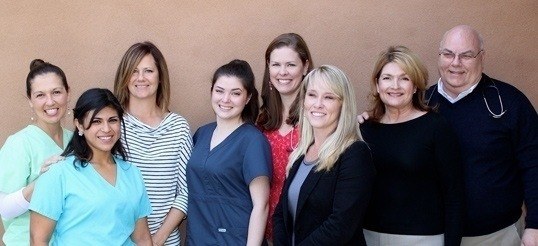 advanced obgyn san luis obispo