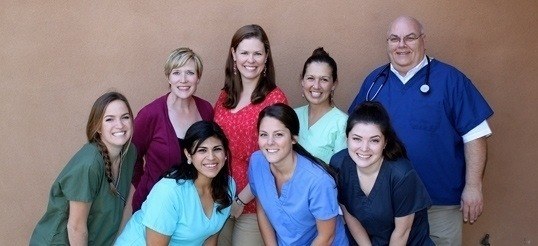 advanced obgyn san luis obispo