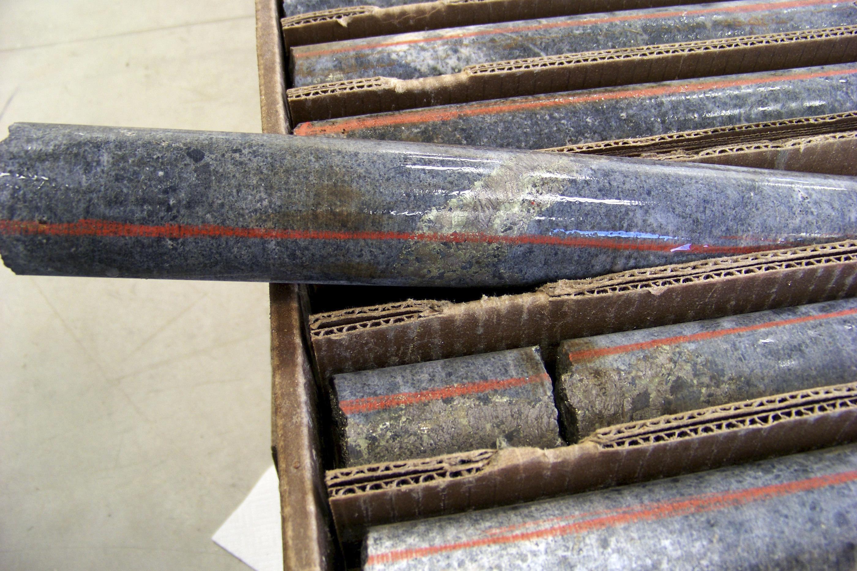 Biden administration move could block Minnesota copper mine 1 Biden administration move could block Minnesota copper mine