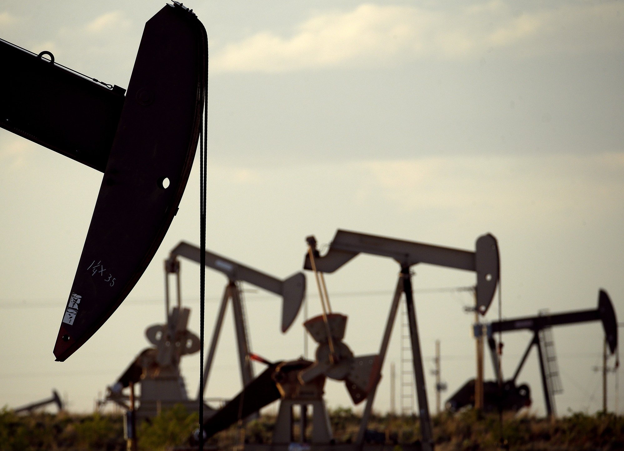 Groups take aim at New Mexico drilling plan amid US review 1 Groups take aim at New Mexico drilling plan amid US review