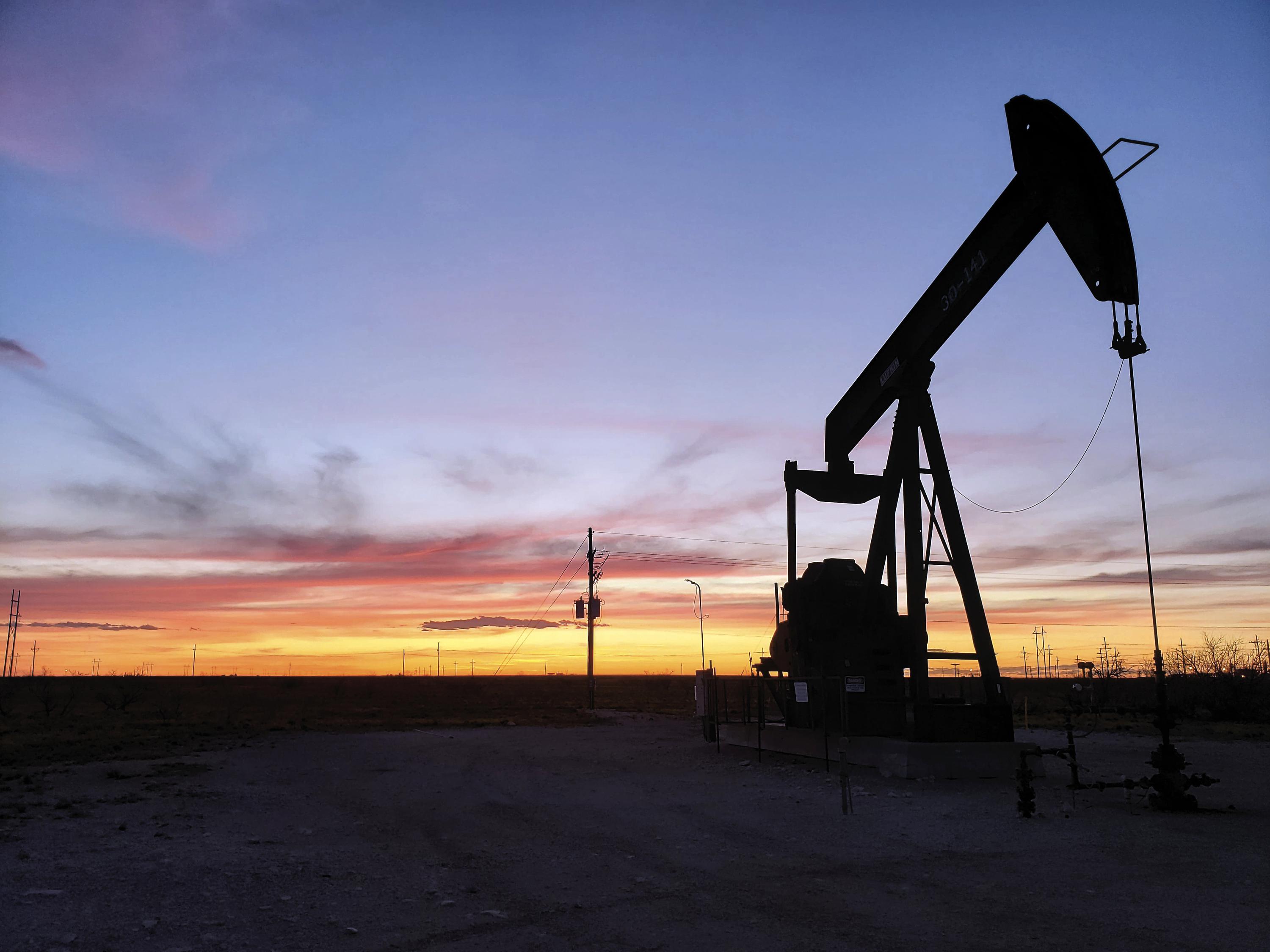 New Mexico hearing begins for next round of oil, gas rules 1 New Mexico hearing begins for next round of oil, gas rules