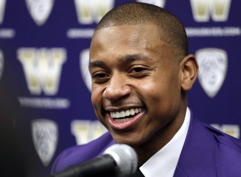isaiah thomas,isaiah lakers" isaiah thomas: "all you need is 1 team to