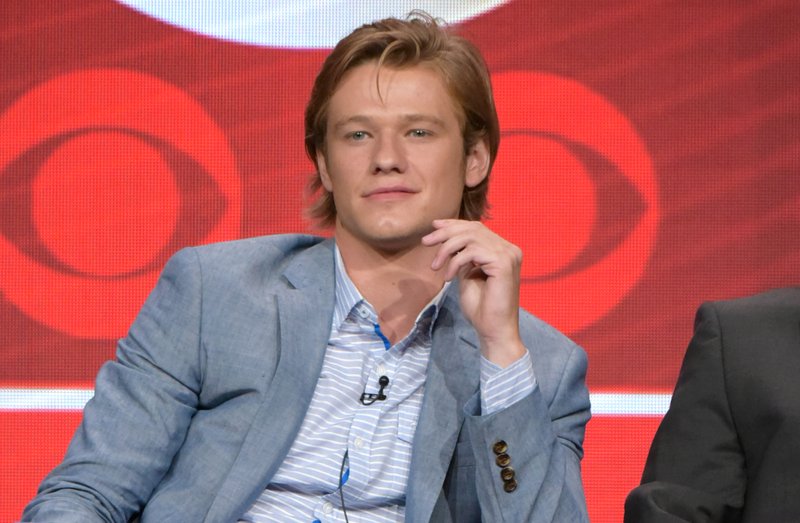 lucas till