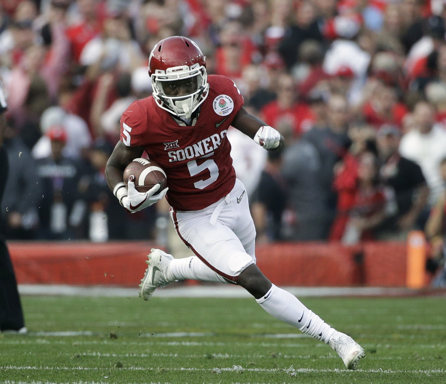 Image result for marquise brown