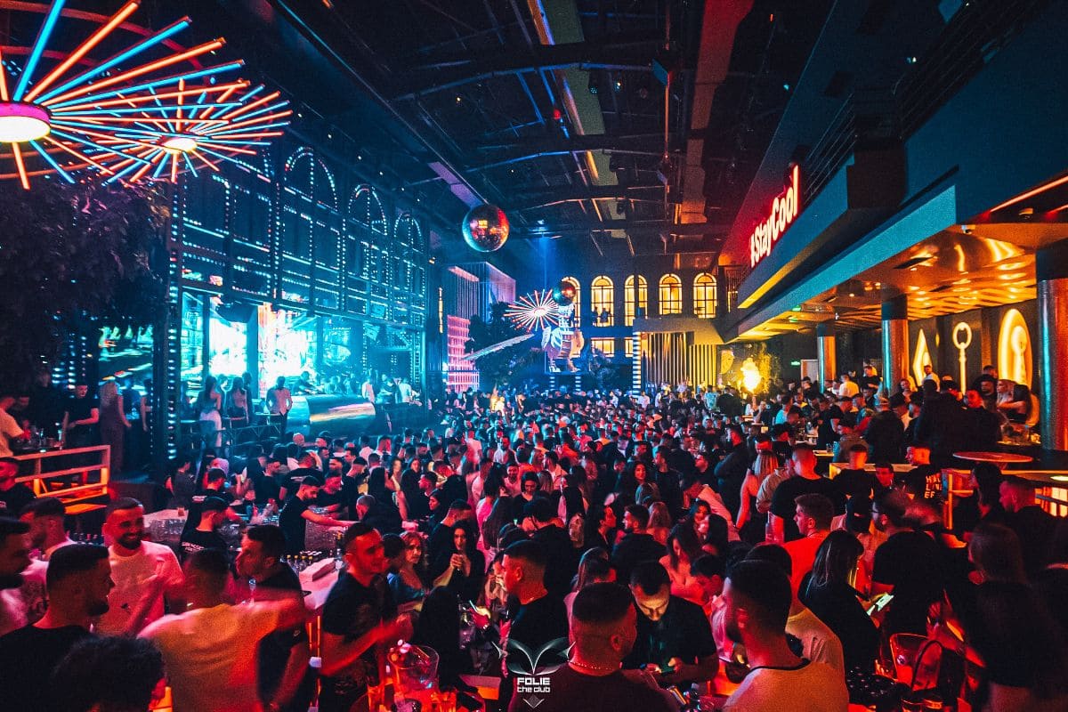 Nightlife-In-Albania.jpg