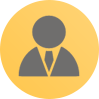 Service client professionnel Service client dédié et pro