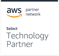 AWS,technologyPartner