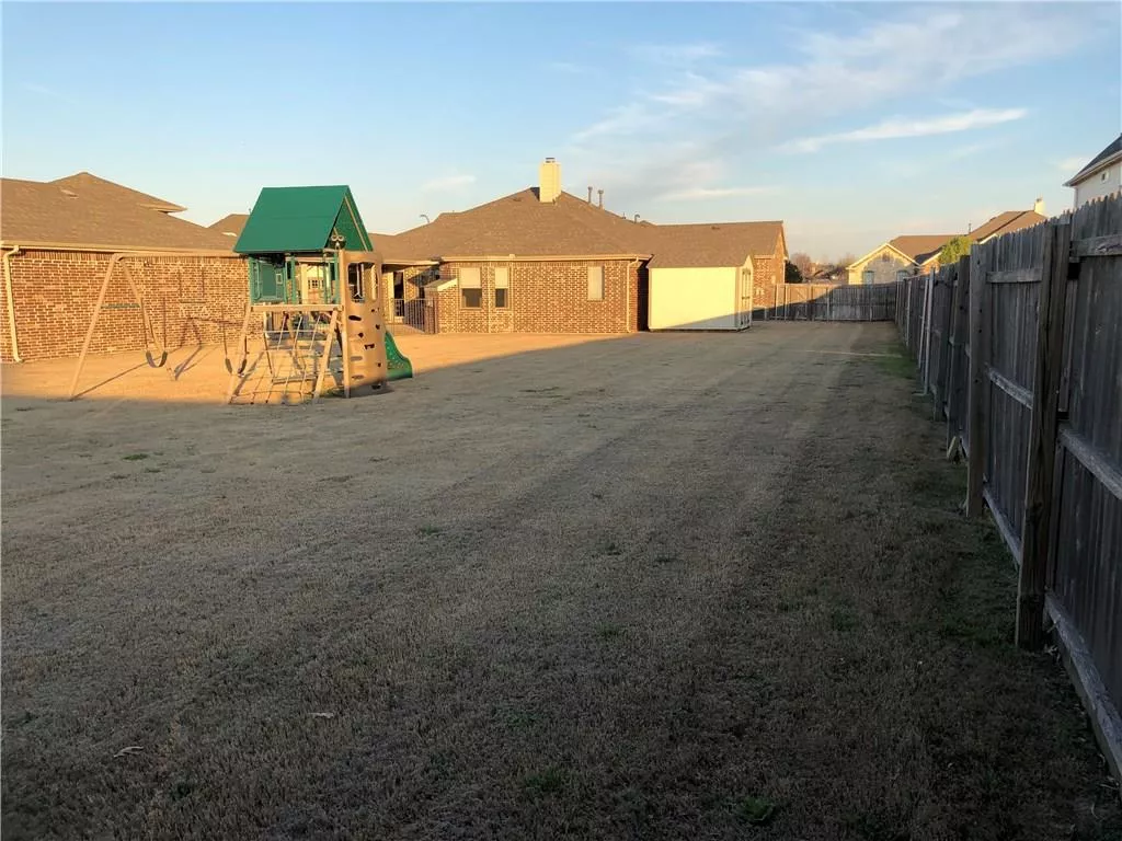 13781 Alterna Drive, Fort Worth, Texas 76052