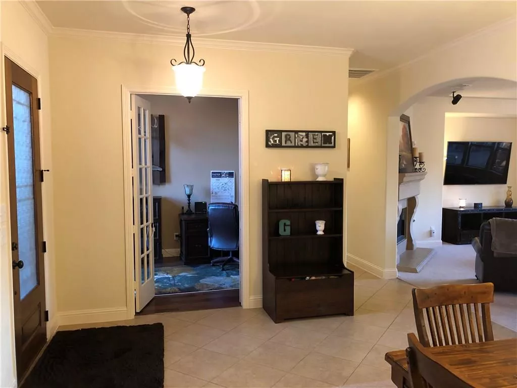 13781 Alterna Drive, Fort Worth, Texas 76052