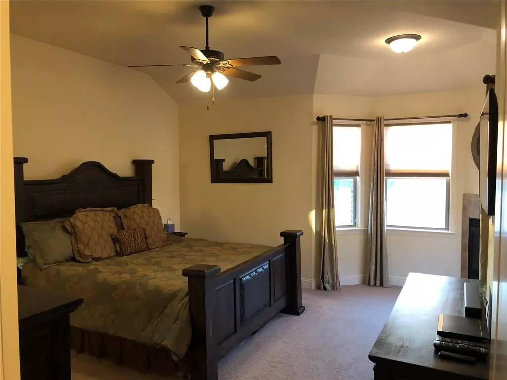 13781 Alterna Drive, Fort Worth, Texas 76052