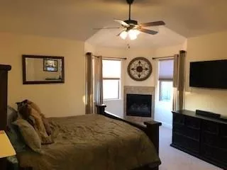13781 Alterna Drive, Fort Worth, Texas 76052