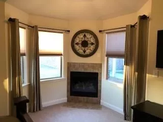 13781 Alterna Drive, Fort Worth, Texas 76052