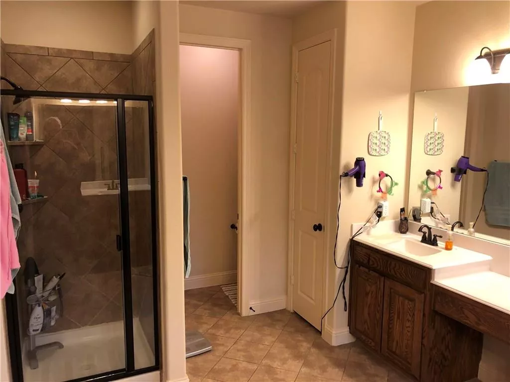 13781 Alterna Drive, Fort Worth, Texas 76052