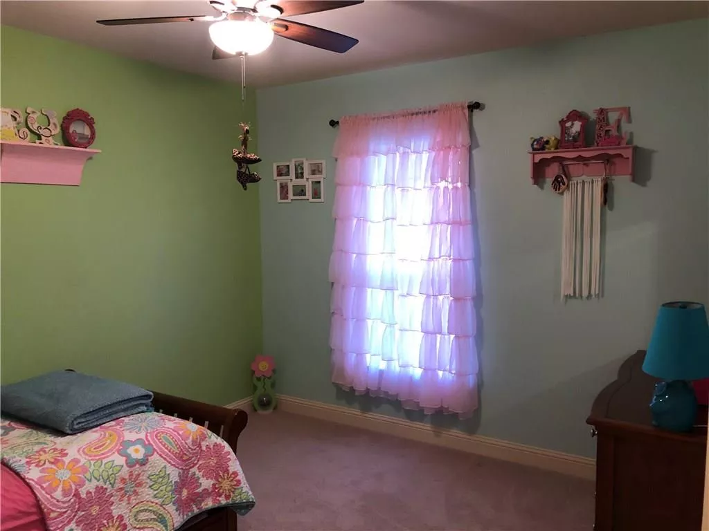 13781 Alterna Drive, Fort Worth, Texas 76052