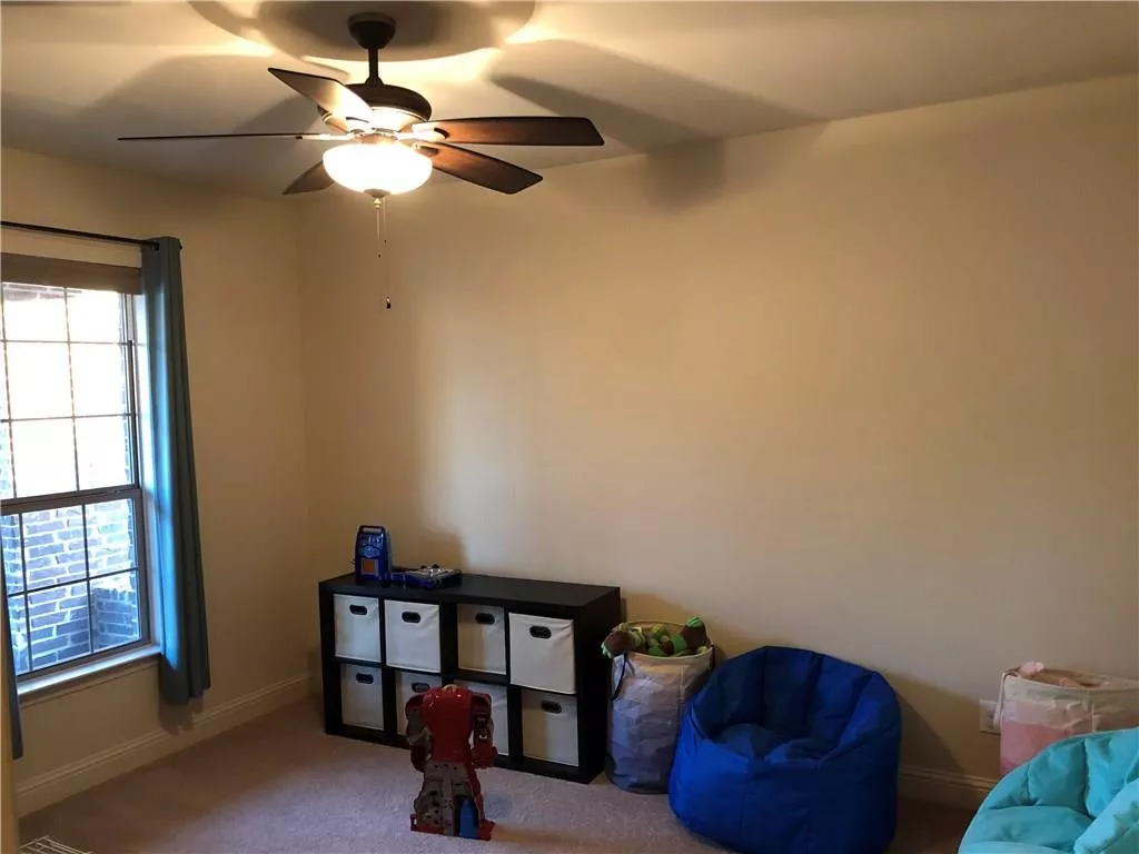 13781 Alterna Drive, Fort Worth, Texas 76052