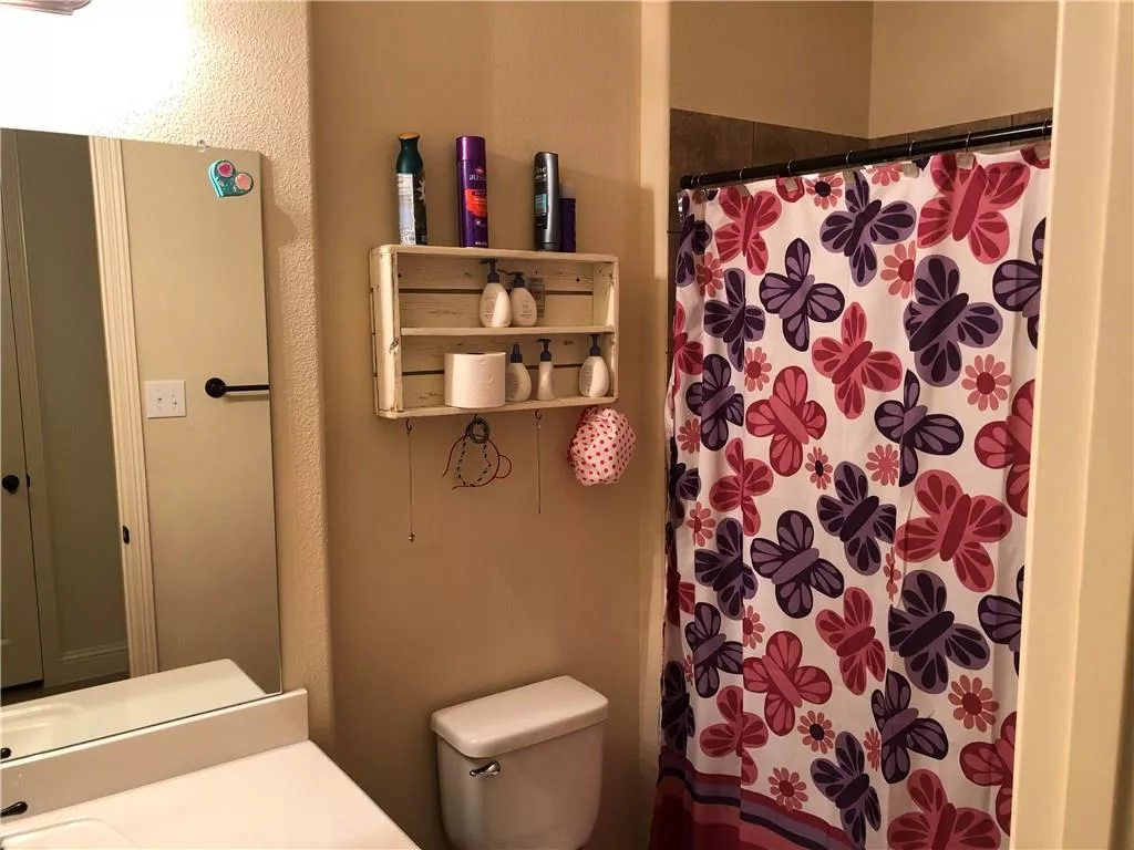13781 Alterna Drive, Fort Worth, Texas 76052