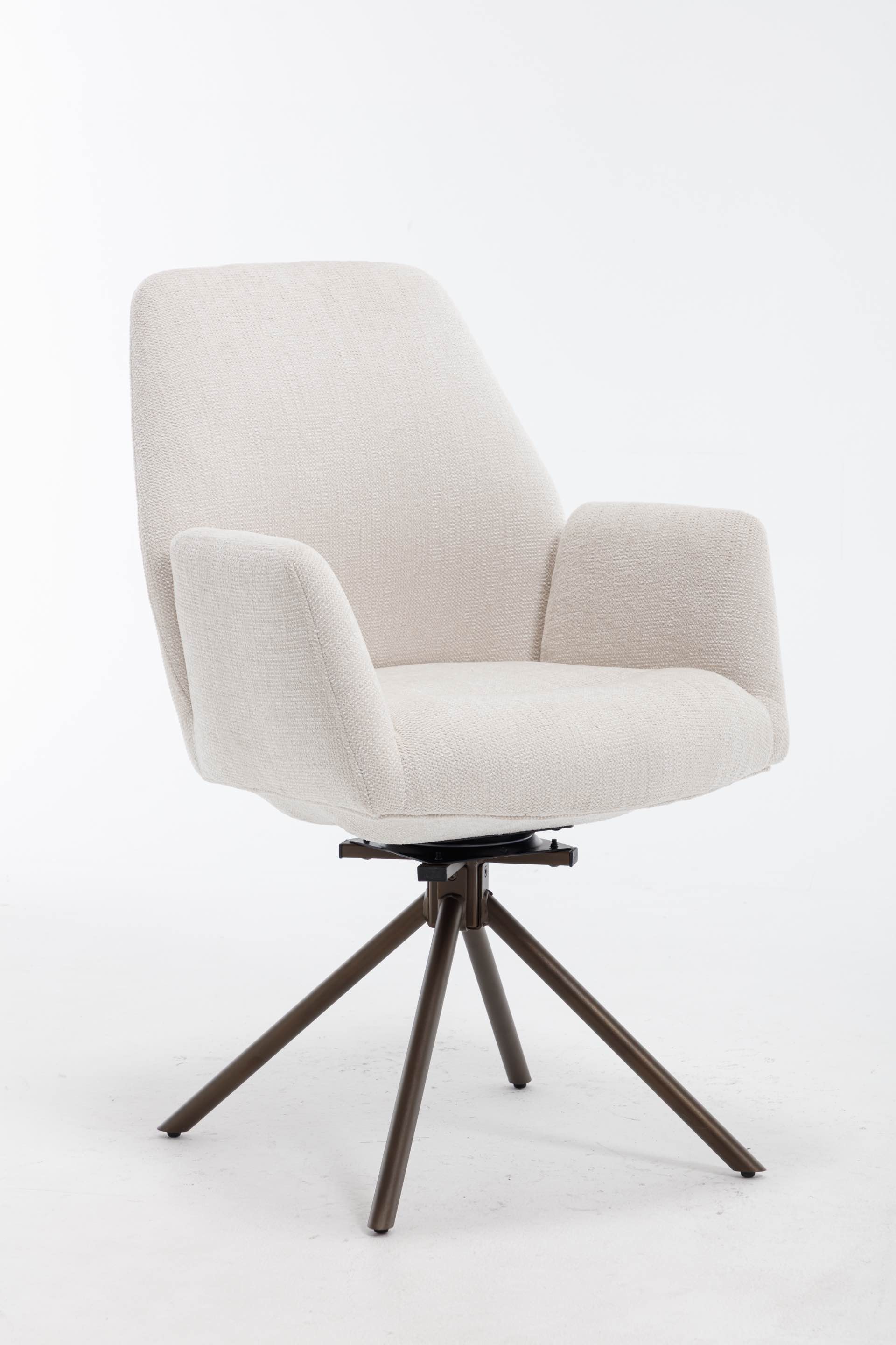 Inno 4 Colors Available: Beige, Grey, Green - view 1