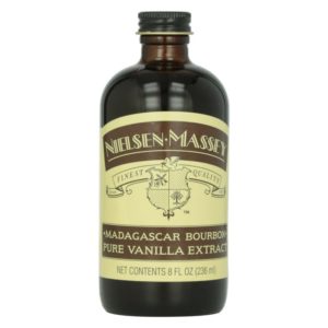 Nielsen-Massey Vanilla