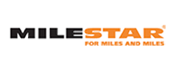 Milestar