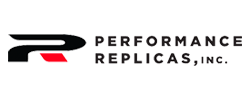 Performance Replica