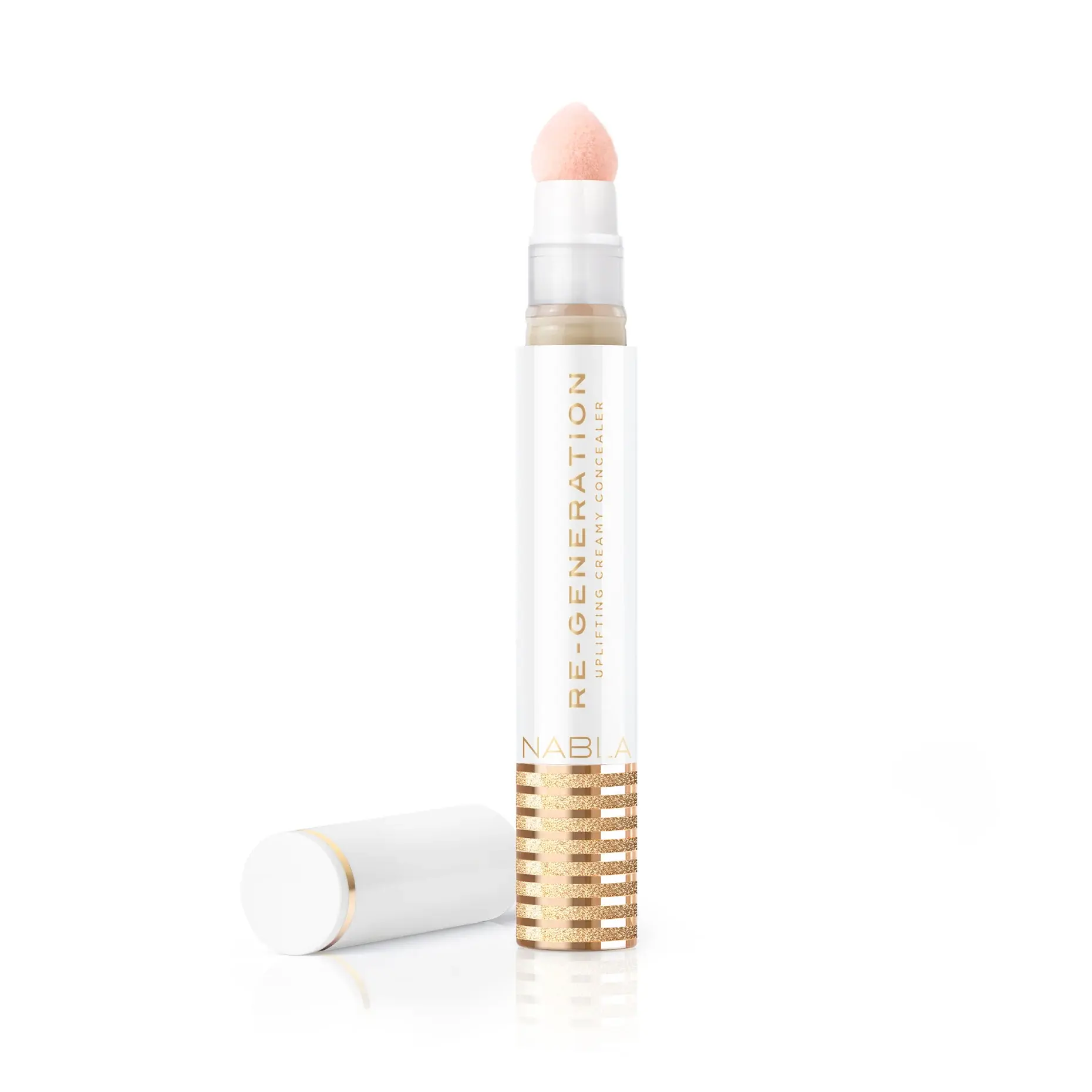 Nabla-Regeneration-Concealer