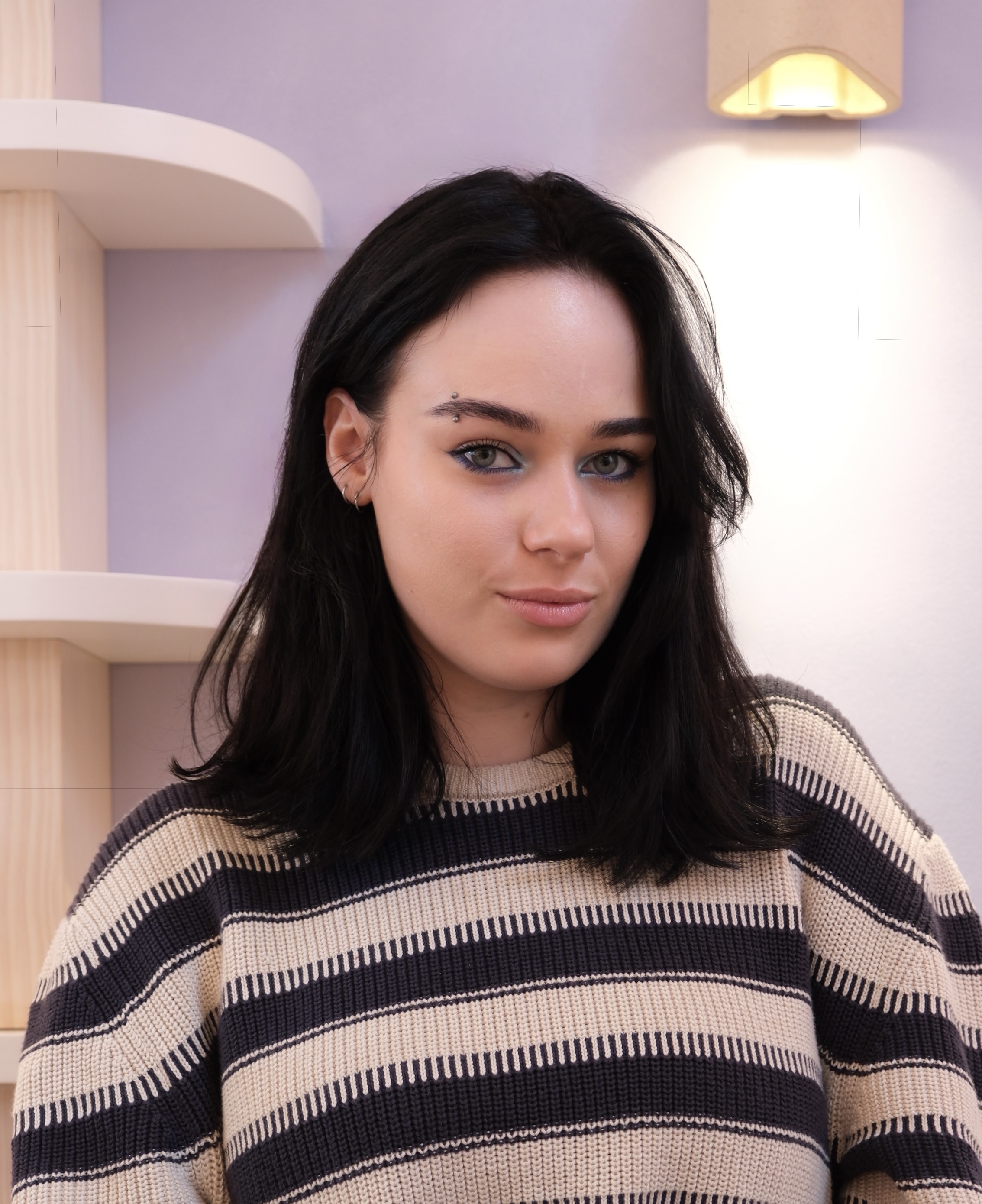 Beam-Team-Profile-Rosie
