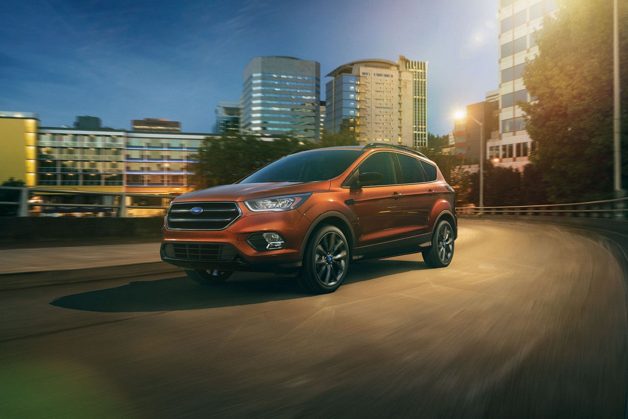 Browse used and pre-owned vehicle selection near Scranton